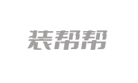 杨工